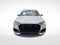 2023 Audi Q7 55 Premium Plus quattro