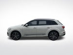 2023 Audi Q7 55 Premium Plus quattro