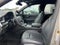 2023 Audi Q7 55 Premium Plus quattro