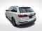 2023 Audi Q7 55 Premium Plus quattro