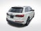 2023 Audi Q7 55 Premium Plus quattro
