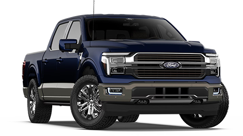 Everett Ford in Benton AR