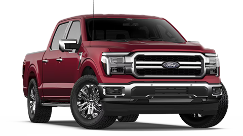 Everett Ford in Benton AR