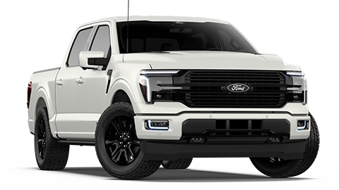 Everett Ford in Benton AR